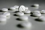 Amerikanske læger advarer om risiko for stigende penicilinresistens hos bakterier. 