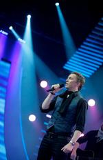 sang10højkant