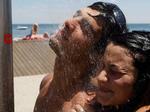 Australia Heatwave