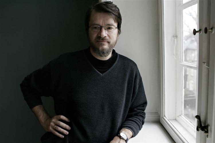 Overvismand Peter Birch Sørensen advarer mod for høje lønstigninger. 