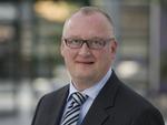 Steen Bryde er ikke alene gået personligt konkurs. Han har nu også mistet kontrollen med rederiet Nordic Tankers. 