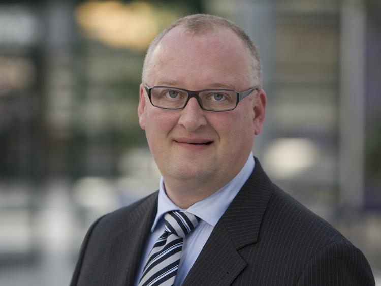 Steen Bryde er ikke alene gået personligt konkurs. Han har nu også mistet kontrollen med rederiet Nordic Tankers. 