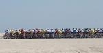 QATAR CYCLING