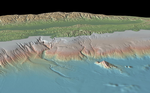 UnderwaterTiles_540x336