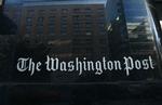 Earns Washington Post