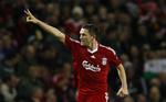 Robbie Keane har ifølge The Sun været et dyrt bekendtskab for Liverpool. 