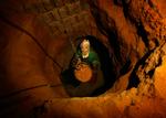 Mideast Egypt Gaza Tunnel Troubles