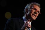 Obama Health Daschle