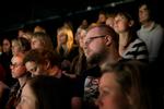 Teater Camp X har ikke kunnet tiltrække publikum til forestillingerne på de to scener på Frederiksberg og er endt langt under resultatkontraktens krav til antallet solgte billetter. 