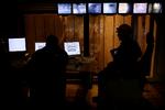 Mængden af affald er faldet otte procent på Vestforbrændingen i Glostrup. 