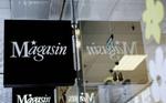 Magasin er blevet meldt til politiet for tilbudsfusk - Foto: Miriam Dalsgaard 