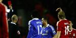 Frank Lampard efterlyser mere samtale dommerne i mellem. Og bedre beslutninger. 