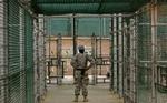 USA's nye præsident, Barack Obama, har besluttet at lukke den omstridte fangelejr på Guantánamo. 