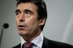 Anders Fogh Rasmussen (V) skrev personligt til 400.000 boligejere kort før sidste valgkamps afslutning. De kunne sove trygt om natten og ikke spekulere på ekstra udgifter i form af særlig beskatning. Nu ser flere boligejere ud til at være i farezonen. 