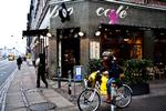 iby_cafe.1
