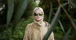 Svenske Karin Dreijer Andersson fra den stilskabende electro-duo 'The Knife' er gået solo. Under navnet 'Fever Ray' har hun med sin stemme begået et storslået, smukt og skræmmende album. 