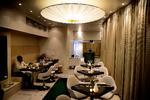 Brasserie 1264