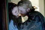 'Twilight' lægger sig i forlængelse af mystiske og tiltrækkende væsener som i Harry Potter og Ringenes Herre. 