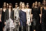 Modeshow: Rützou