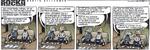 rocky_2009-02-09
