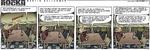 rocky_2009-02-11