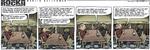 rocky_2009-02-12
