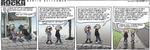rocky_2009-02-16