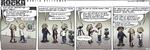 rocky_2009-02-18
