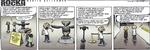 rocky_2009-02-19