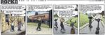 rocky_2009-02-20