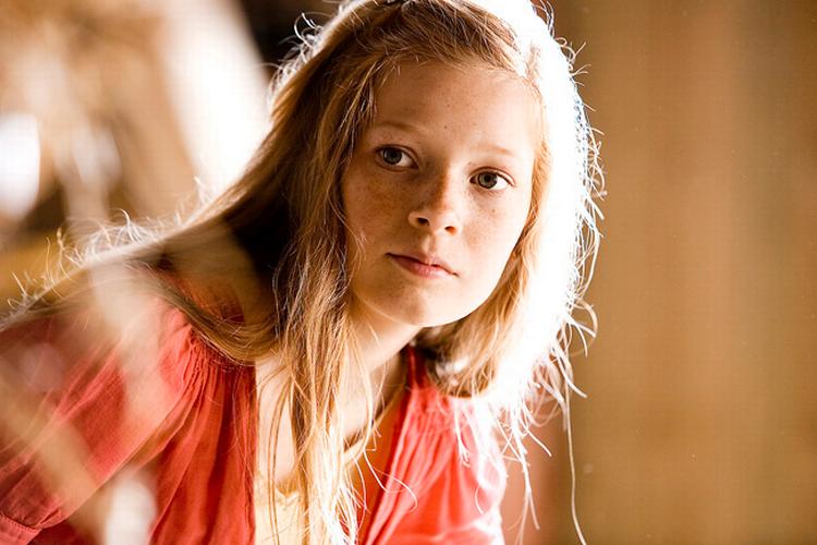 'Karla og Katrine' er sød og relativt realistisk, men noget tyndere end 'Karlas Kabale', som var 1'eren. 