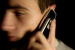 Mobiltelefonen er efterhånden frikendt fra at medføre en række større folkesygdomme. 