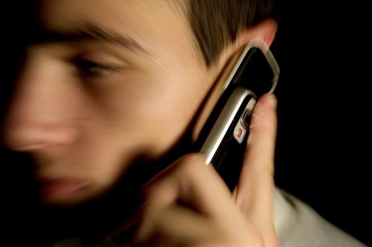Mobiltelefonen er efterhånden frikendt fra at medføre en række større folkesygdomme. 