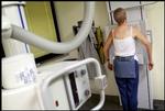 Mange kræftpatienter, som rejser til Kina for at få hjælp, føler at det danske sundhedsvæsen er opgivende og kynisk over for dem (arkivfoto). 