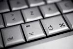 Apples stationære computere udgør en del af undtagelsen fra reglen om, at næsten alle solgte computere i butikkerne i dag er bærbare. 