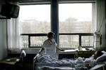 Kliniske undersøgelser af medicin eller behandlinger, der viser et negativt resultat, bliver langt sjældnere offentliggjort end positive resultater. Arkivfoto. 