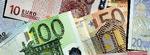 analyse_euro_en_06-02-2009_6N6MTSQ.jpg