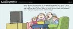 wulff_10_02_2009