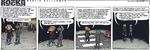 rocky_2009-02-23