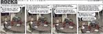 rocky_2009-02-26