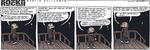 rocky_2009-02-27