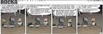 rocky_2009-03-04