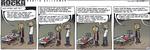 rocky_2009-03-05