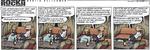 rocky_2009-03-06