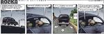 rocky_2009-03-10