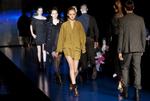 Bruuns Bazar modeshow