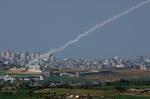 MIDEAST ISRAEL PALESTINIANS