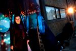 iby_ugens_zapper_Hans_06-02-2009_7O6L649.jpg