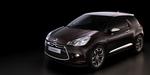 Citroën DS3 kunne blive første bil i den nye premium-serie. Den ser ud til kun at være tredørs. Og er altså ikke overvældende praktisk. 