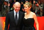 Germany Berlin Film Festival